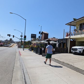 Sofreh - Outside - Mediterranean Near Me - Los Angeles, California Sofreh - Outside - Mediterranean Near Me - Los Angeles, California