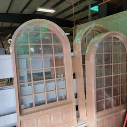 Alpine Windowerks