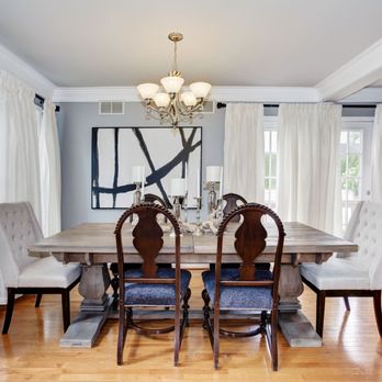 Reneww Design - Interior Design Near Me