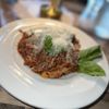 The Veranda Trattoria gift card