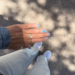 Super cute color