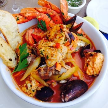 The Trident - Seafood Near Me - Sausalito, California The Trident - Seafood Near Me - Sausalito, California