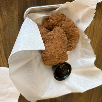 Samuel Adams Brewery - Chicken tenders - Sports Bars Near Me - Atlanta, Georgia Samuel Adams Brewery - Chicken tenders - Sports Bars Near Me - Atlanta, Georgia