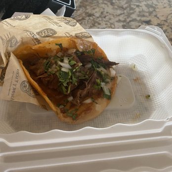 Taco Chico - Birria taco - Tacos Near Me - Tustin, California Taco Chico - Birria taco - Tacos Near Me - Tustin, California