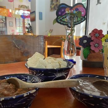 Maíz, Canela y Cilantro - Mexican Near Me - Mérida, YUC Maíz, Canela y Cilantro - Mexican Near Me - Mérida, YUC