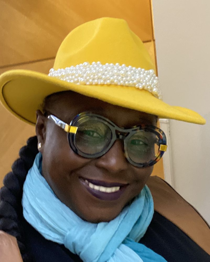 CRAWL NOTARY SERVICES Updated August 2024 Chicago, Illinois