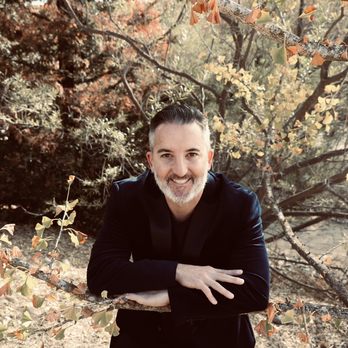 Rancho Endodontics - Dr. Adrian Silberman, owner of Rancho Endodontics - Endodontists Near Me - Murrieta, California Rancho Endodontics - Dr. Adrian Silberman, owner of Rancho Endodontics - Endodontists Near Me - Murrieta, California