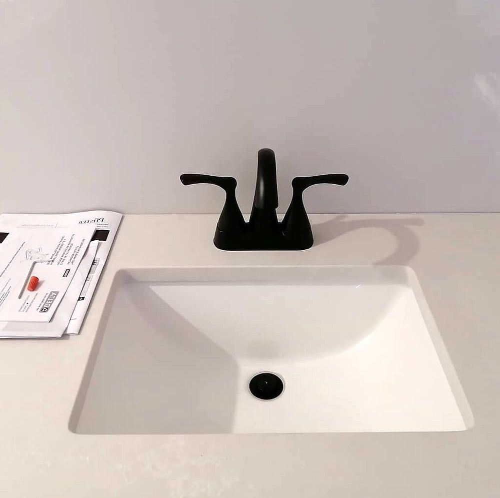 Slide of Glenolden Plumbing Services