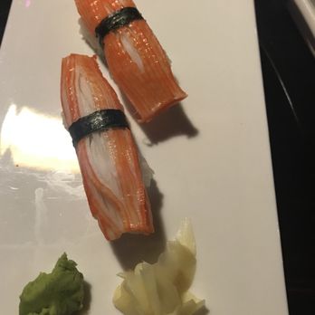 Asian Kitchen & Sushi Bar - Asian Fusion Near Me - Carmel, Indiana Asian Kitchen & Sushi Bar - Asian Fusion Near Me - Carmel, Indiana