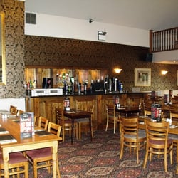 The 6 Acres