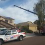 Photo of Airnow Cooling & Heating