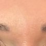 Photo of Salty Mermaid Beauty & Brows