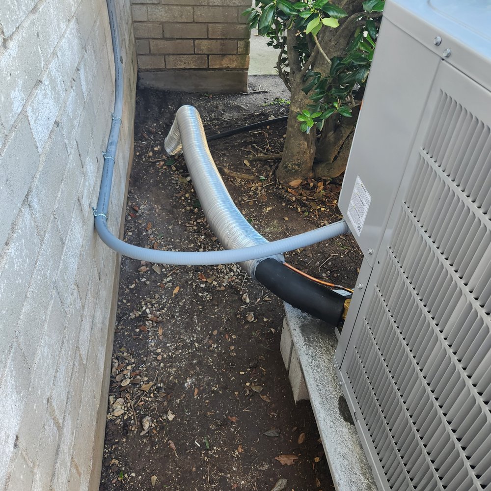 Neal HVAC - Heating & Air Conditioning/HVAC Near Me - Georgetown, Texas Neal HVAC - Heating & Air Conditioning/HVAC Near Me - Georgetown, Texas