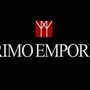 Photo of Primo Emporio