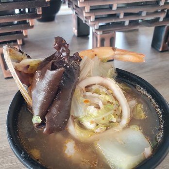 Tasty Pot - Hot Pot Near Me - Aurora, Colorado Tasty Pot - Hot Pot Near Me - Aurora, Colorado