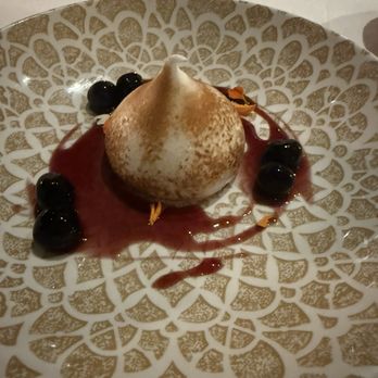 Tavola - Italian Near Me - Houston, Texas