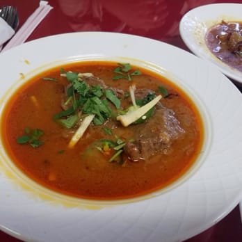 Mirchi Restuarant - Nehari - Halal Near Me - Riverside, California Mirchi Restuarant - Nehari - Halal Near Me - Riverside, California