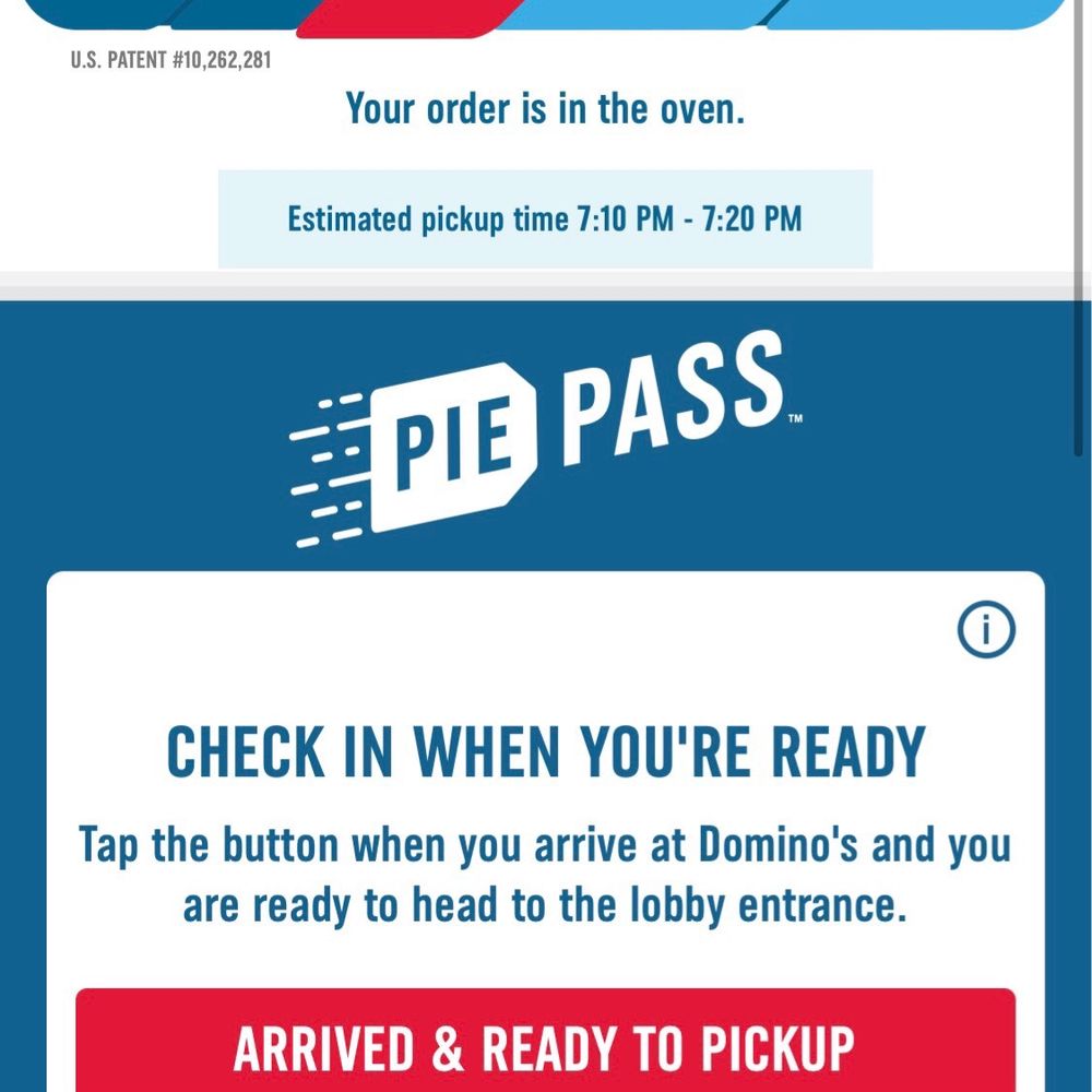 Domino's Pizza - Pizza Near Me - Frisco, Texas Domino's Pizza - Pizza Near Me - Frisco, Texas