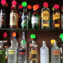 馬天尼酒行