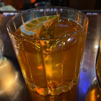Weiss Distilling - Distilleries Near Me - Clawson, Michigan