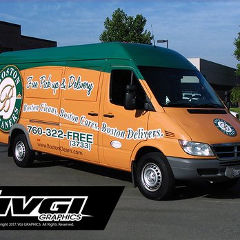 VGI Graphics - Graphic Design Near Me VGI Graphics - Graphic Design Near Me