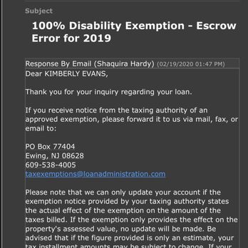 Cenlar - Photo for proof! - Mortgage Lenders Near Me - Ewing, New Jersey Cenlar - Photo for proof! - Mortgage Lenders Near Me - Ewing, New Jersey