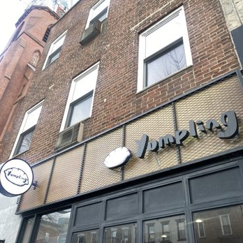 Yumpling - Taiwanese Near Me - Long Island City, New York Yumpling - Taiwanese Near Me - Long Island City, New York