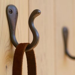 MH Fine Hardware