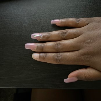 Nails Up - Nail Salons Near Me - Huntersville, North Carolina Nails Up - Nail Salons Near Me - Huntersville, North Carolina