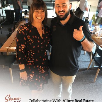 Stone Oak Property Management - We collaborated with Allure Real Estate this past week to learn how we can work together to provide our clients with top-tier service! - Property Management Near Me - Austin, Texas Stone Oak Property Management - We collaborated with Allure Real Estate this past week to learn how we can work together to provide our clients with top-tier service! - Property Management Near Me - Austin, Texas