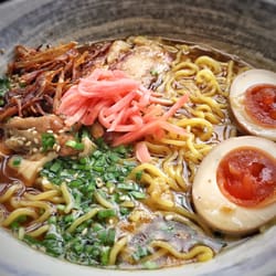 Nanban