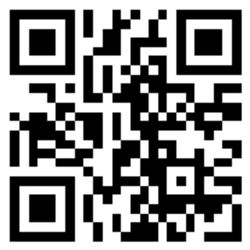 Lina Shah - Coldwell Banker Realty - www linashah.com
