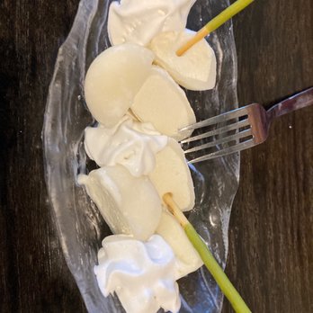 Masa Sushi & Eastern Cuisine - Mochi - Sushi Bars Near Me - Wilmington, North Carolina Masa Sushi & Eastern Cuisine - Mochi - Sushi Bars Near Me - Wilmington, North Carolina
