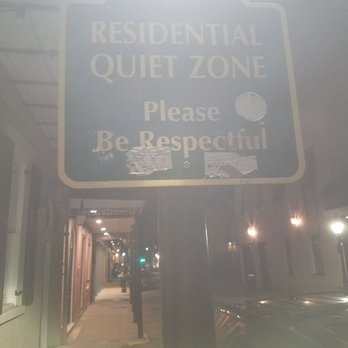 French Quarter - Shhhhh - Local Flavor Near Me - New Orleans, Louisiana French Quarter - Shhhhh - Local Flavor Near Me - New Orleans, Louisiana