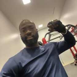Addison Athletic Club - In the flexible fitness room