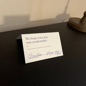 Fairfield Inn Evansville West - Hotels Near Me - Evansville, Indiana