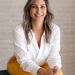 Michelle Gonzalez-RE/MAX Top Producers - Listing agent, Michelle Gonzalez