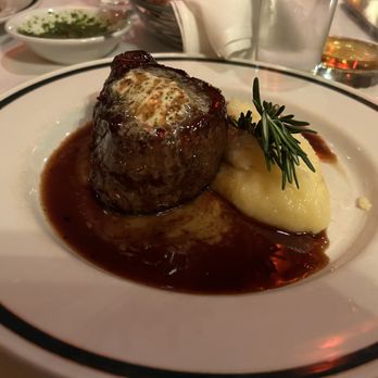 Saloon Restaurant - Italian Near Me - Philadelphia, Pennsylvania