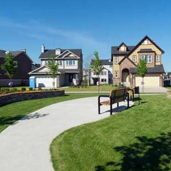 Rochester Property Management Group - Site Condominium Association - Property Management Near Me - Rochester, Michigan Rochester Property Management Group - Site Condominium Association - Property Management Near Me - Rochester, Michigan