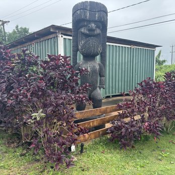 Ko Hana Distillers - Distilleries Near Me - Kunia, Hawaii