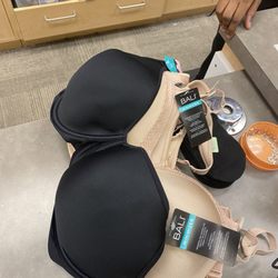 Granite Outlet Giftly Beautiful Gift Card Alternative