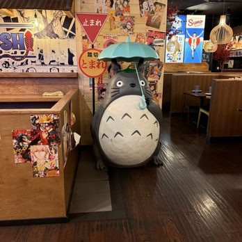Sushi Sumo Decatur - Entry - Sushi Bars Near Me - Las Vegas, Nevada Sushi Sumo Decatur - Entry - Sushi Bars Near Me - Las Vegas, Nevada