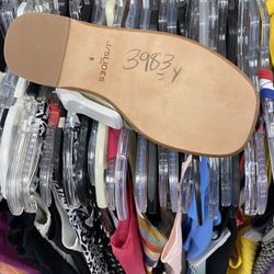 Thrift World Of Dallas