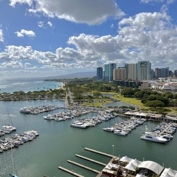 Prince Waikiki - Just arrived! - Hotels Near Me - Honolulu, Hawaii
