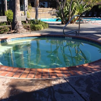 Best Western Plus Island Palms Hotel & Marina - San Diego, CA