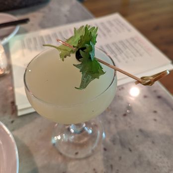 Izakaya Fishtown - East meets West - Sushi Bars Near Me - Philadelphia, Pennsylvania Izakaya Fishtown - East meets West - Sushi Bars Near Me - Philadelphia, Pennsylvania