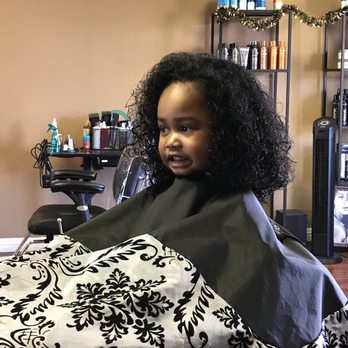 Premier 1 on 1 Salon - Lolo's cut and pre-braid styling - Hair Salons Near Me - San Diego, California Premier 1 on 1 Salon - Lolo's cut and pre-braid styling - Hair Salons Near Me - San Diego, California