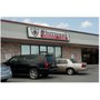 Photo of Sherwood Urgent Care - Batesville