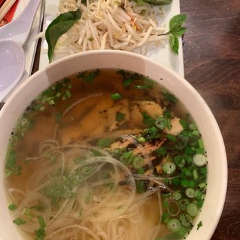 Saigon Shack - Vietnamese Near Me - New York, New York Saigon Shack - Vietnamese Near Me - New York, New York