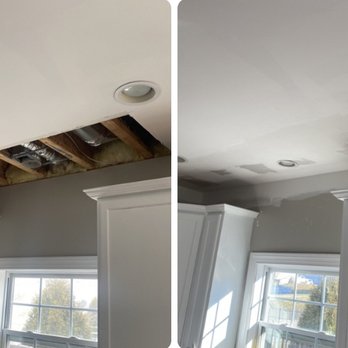 AWD Holdings llc. - Water damage Drywall repair - Handyman Near Me - Parkesburg, Pennsylvania AWD Holdings llc. - Water damage Drywall repair - Handyman Near Me - Parkesburg, Pennsylvania